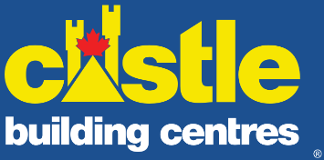 Castle Building Centres