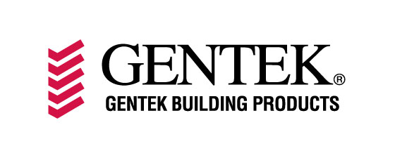 Gentek Logo